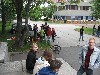 da ist wohl was schiefgegangen :-)